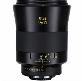 Zeiss-55mm-f-1-4-Otus-Distagon-T-Lens-for-Nikon-F-Mount